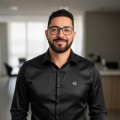 Rodrigo Pereira de Souza