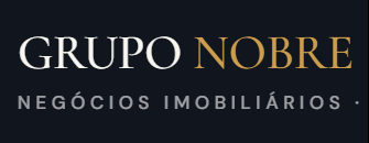 Grupo Nobre Negócios Imobiliários.